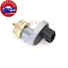 New Speed Sensor Speedometer Fit Toyota Landcruiser 78 79 80 Series 83181-20040