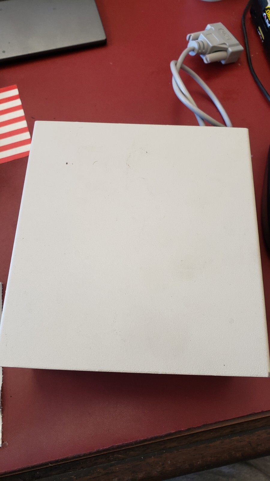 APC, SMART SLOT, AP9600 EXPANSION CHASSIS, AP9606 WEB/SNMP MANAGEMENT CARD (C14D