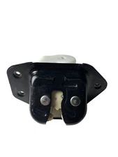 2014 - 2017 INFINITI QX50 TAILGATE LIFTGATE BACK DOOR LOCK LATCH ACTUATOR OEM