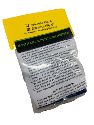 AZZURRO ZCS Sistema Ibrido Monofase ZP1