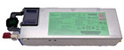 HP 720620-B21 HPE 1400W Power Supply. 220 VAC Input, 240 VDC Output