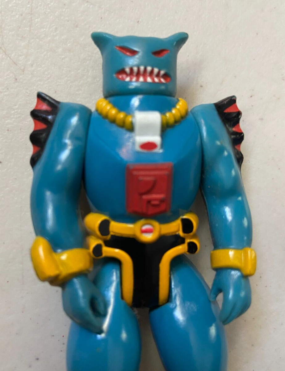 ドスカラス フィギュア Kamen Masked Rider ZX Action Figure Collection JAPAN TOKUSATSU | eBay