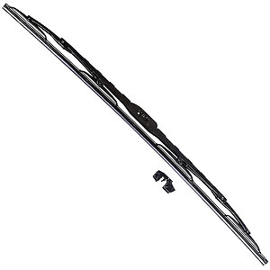 Wiper Blade  DENSO  EVB26
