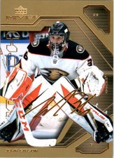 2021-22 Upper Deck MVP Hockey Cards Checklist 33