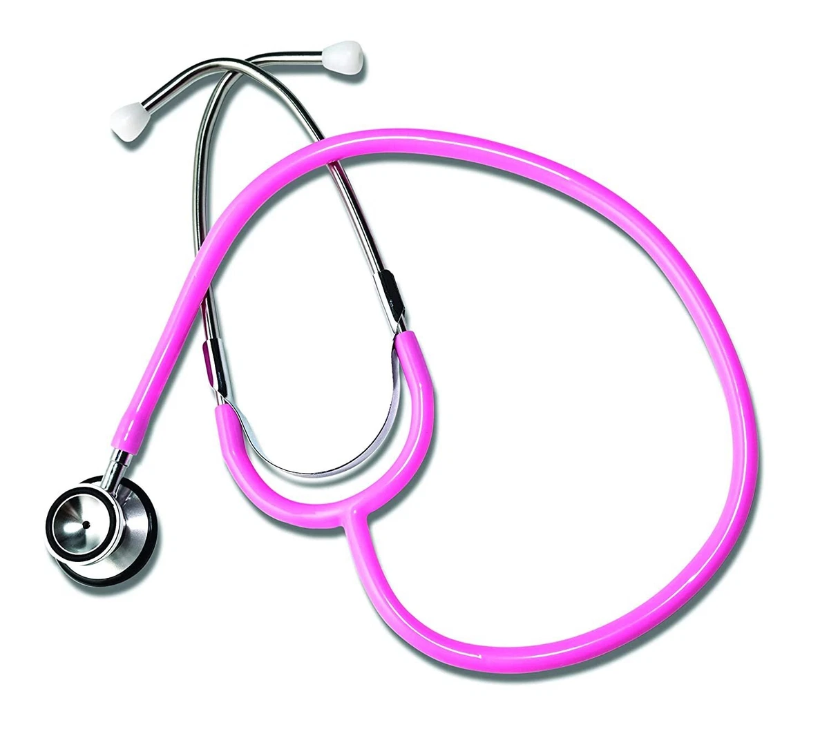 Stethoscope 2024 low price