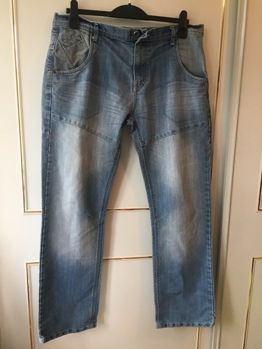 Matalan Cotton/polyester Casual Work | eBay