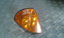 Clignotant Suzuki SWIFT