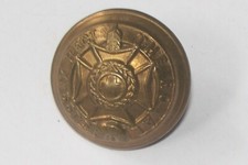 British The Royal Sussex