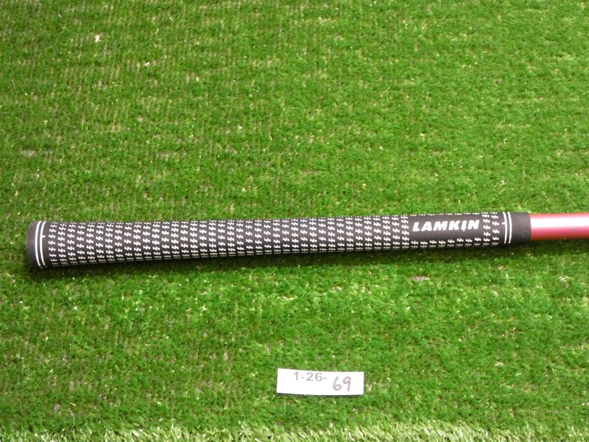 Callaway X2 Hot Womens 8 Iron Ladies Graphite | eBay Callaway X2 Hot Womens 8 Iron Ladies Graphite | eBay
