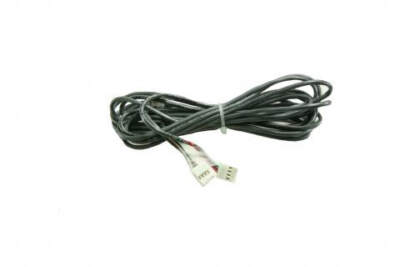 MR Steam CABLE TEMPO 2-UNIT TANDEM 12FT