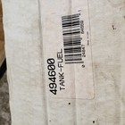 New Listing494600 Fuel Tank new