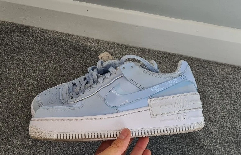 Air force 1 price cheap us