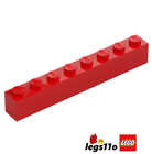 Bild 10 von 10