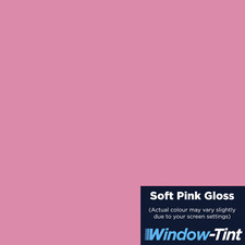 Kitchen Cupboard Vinyl Wrap Sticky Back Plastic Roll Worktop Covering Sign Gloss