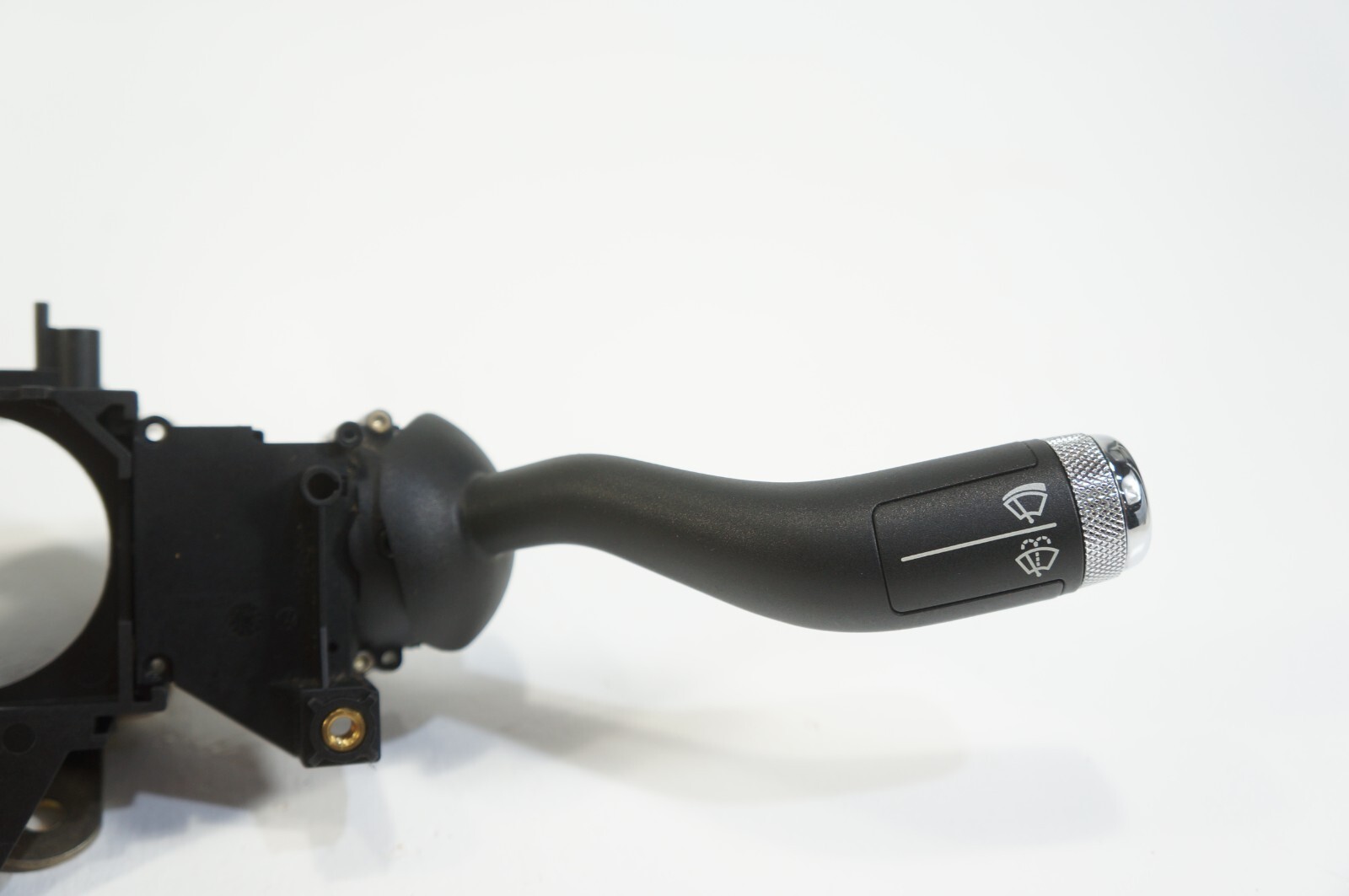 Oem 2003-2012 Bentley GTC GT Flying Spur Steering Column Switches Genuine