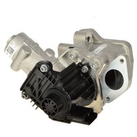 Maxgear 27-4099 Agr-Ventil FüR Fiat Peugeot Ford CitroËN Mitsubishi Jaguar
