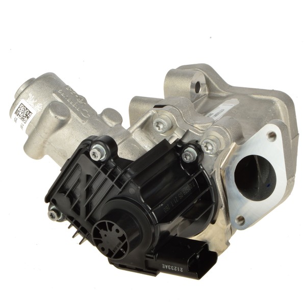 Maxgear 27-4099 Agr-Ventil FüR Fiat Peugeot Ford CitroËN Mitsubishi Jaguar-image