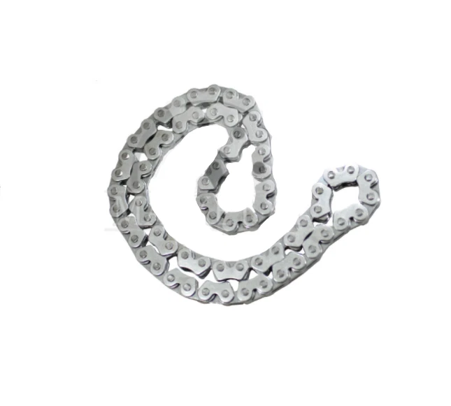NEW MERCEDES-BENZ GL X166 ENGINE TOOTH CHAIN A0009932378 ORIGINAL 