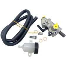 New Rear Foot Brake Master Cylinder for Polaris Sportsman X2 550 XP 550 XP 850