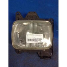 Feu avant (phare) Nissan KING-CAB