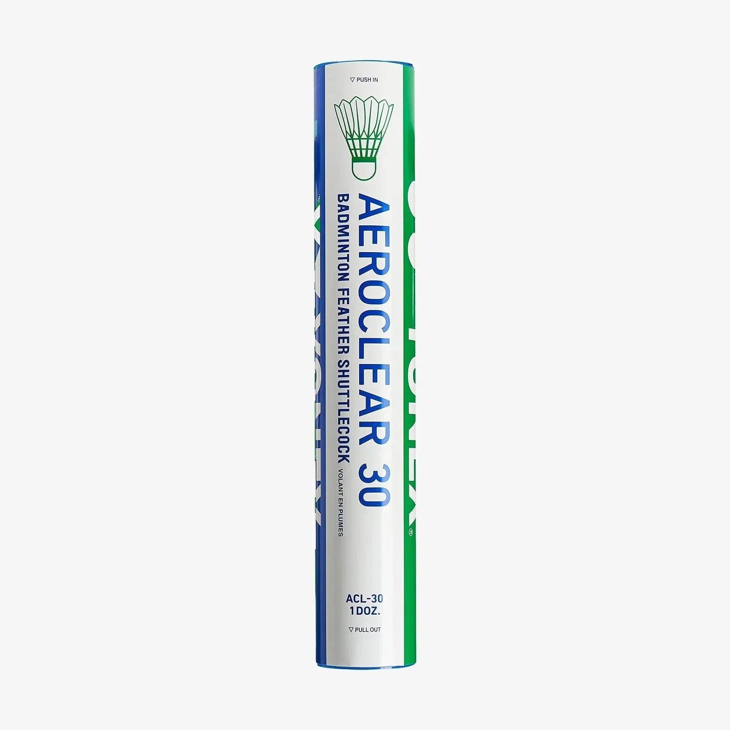 Yonex Aeroclear 30