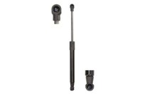 Magnum Technology MGS3001 Gasfeder Motorhaube 330N FüR BMW