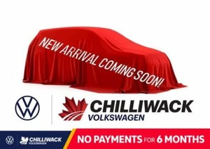 2019 Ram 1500 Sport | *NO ACCIDENTS* | HEATED SEATS,