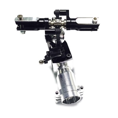 éclairage Atterrissage Trex 500 Patins D'atterrissage Flasher Pour Hélicoptère Trex 500 ESP – Neuf – Accessoire RC