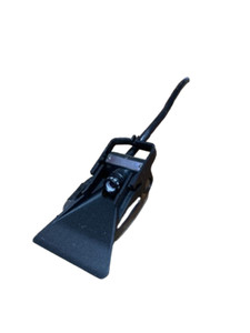 BMW F07 GT CAMERA MODULE KAMERA STEUERGERÄTE DISTANCE CONTROLLER