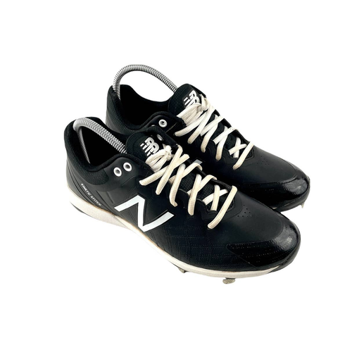 new balance men's 4040 v5 metal baseball cleats