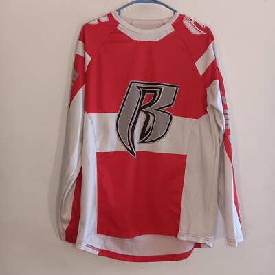 Ruff Ryders ゲームシャツ s-l400.jpg