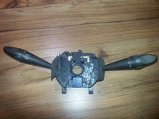 Commodo Fiat MULTIPLA