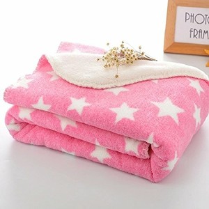 newborn wrapping sheets