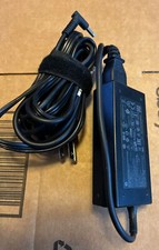Genuine HP 65W 854055-004 Blue Tip AC Power Adapters for HP Elitebook