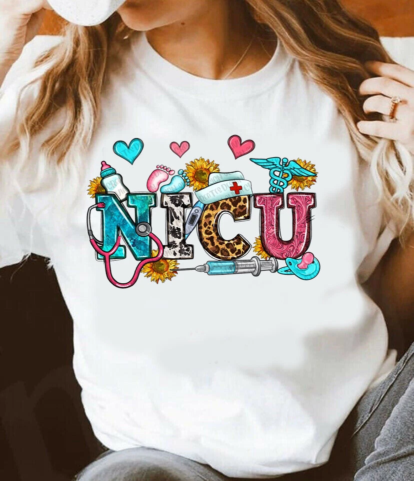 Nicu t shirt designs sale