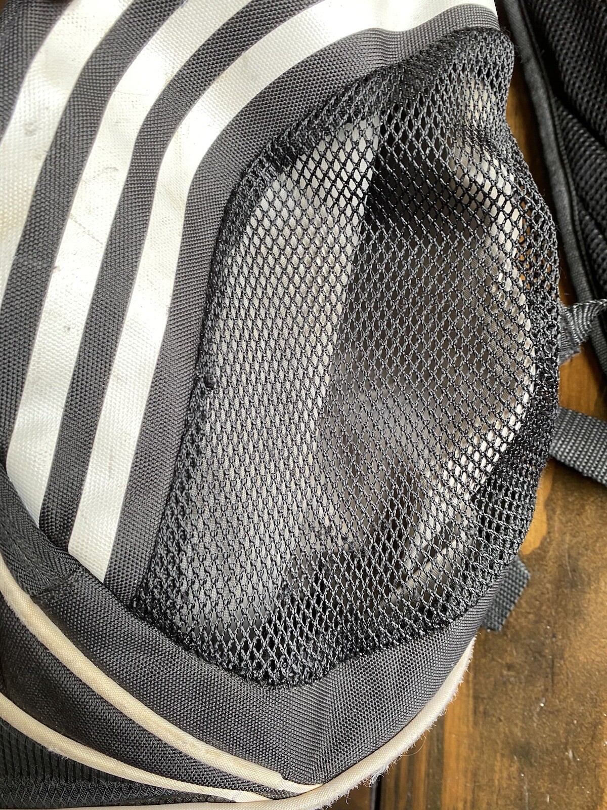 Adidas Climacool Load Spring Adjustable Strap Bac… - image 5