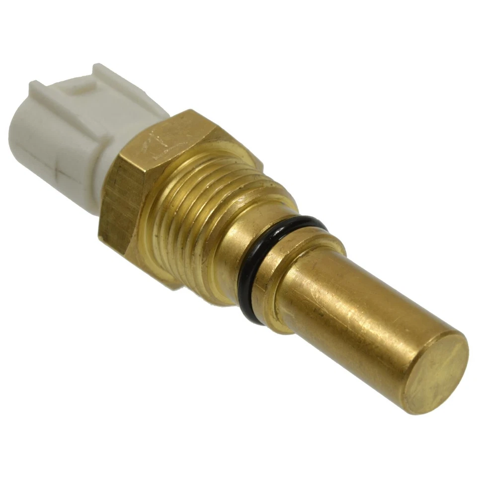 Nuevo interruptor de ventilador de refrigeración del motor SMP para Lexus IS300 2001-2005 Foto 3 de 4