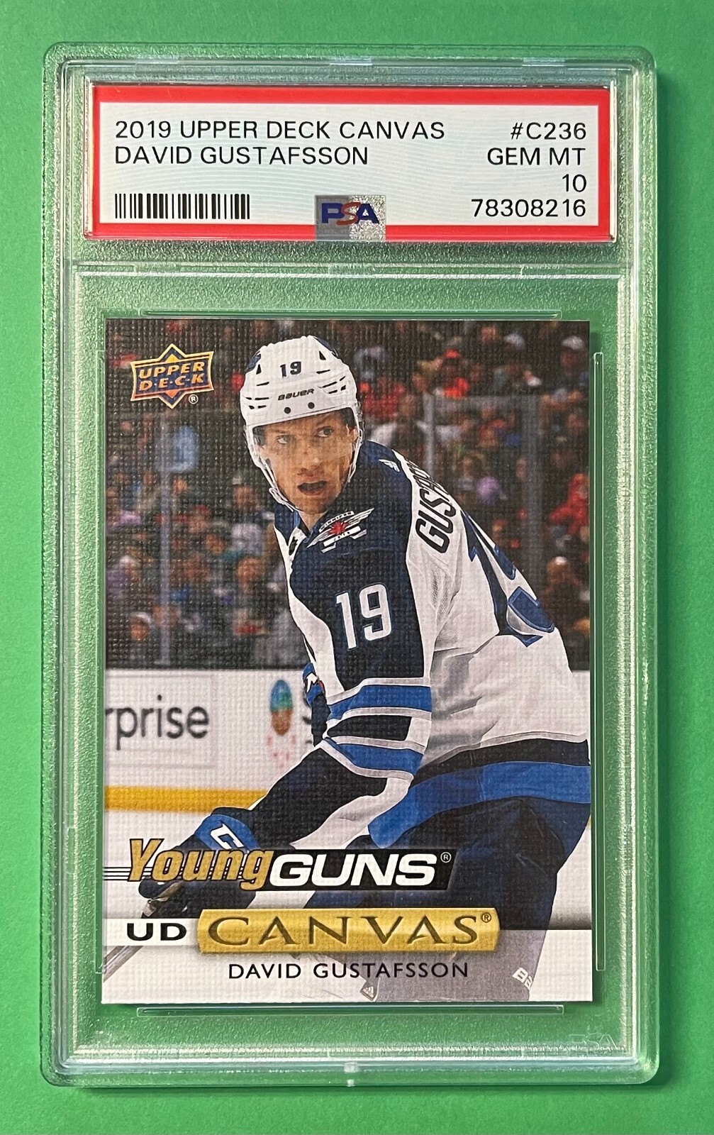 Ebay Item For Sale