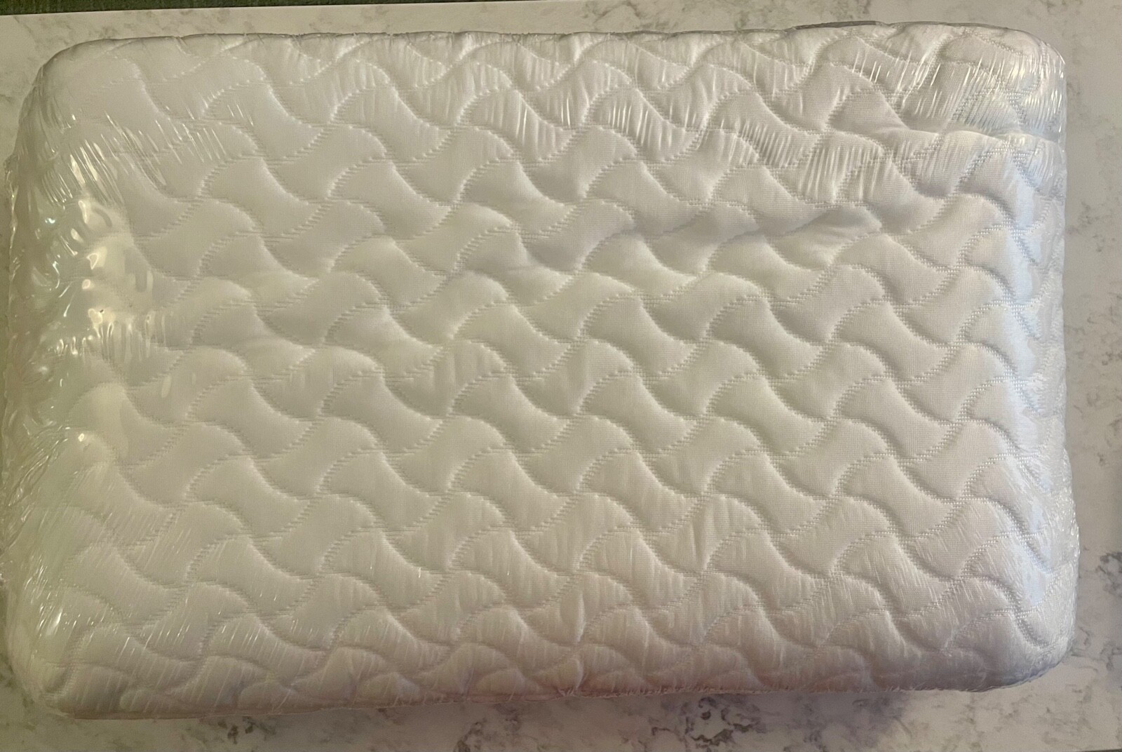 TempurPedic Cloud Pillow for Sleeping Standard (15316221P