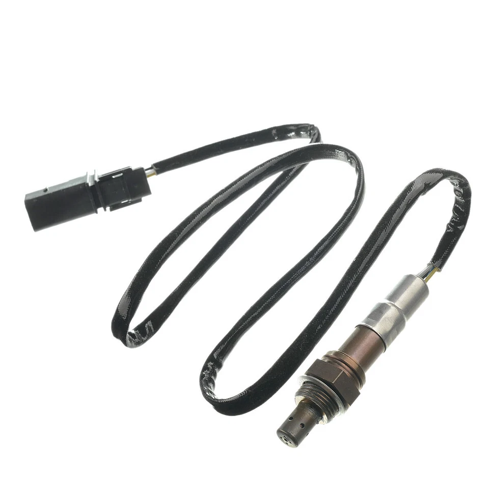 Sonda lambda sonda de regulación ante catalizador para VW Passat Variant 3C2 3C5 05-10 1.6L - Imagen 3 de 4