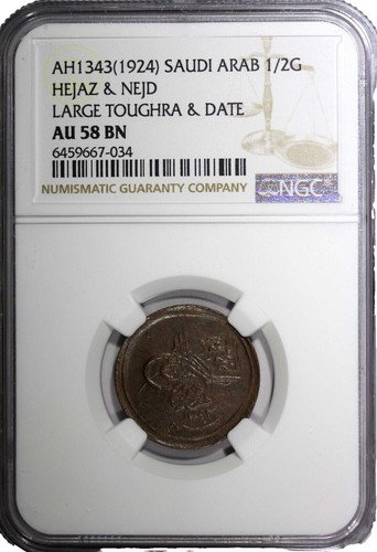 s-l500.jpg