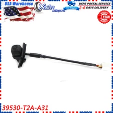 Back Up Parking Camera 39530T2AA31, 39530T2AA21 Sedan for 2014-2017 Honda Accord