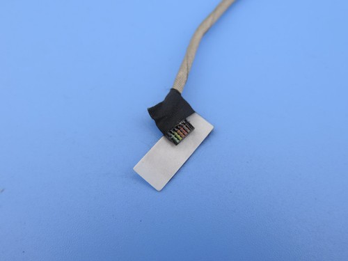 Cable de pantalla de video LCD genuino para HP Stream serie 13-c DD0Y0BLC220 - Imagen 6 de 6