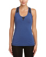 Lole Womens Twist Tank Top, Xs on sale Lole Womens Twist Tank Top, Xs on sale
