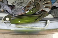 Jack fits 2008 Volkswagen Jetta 1747592