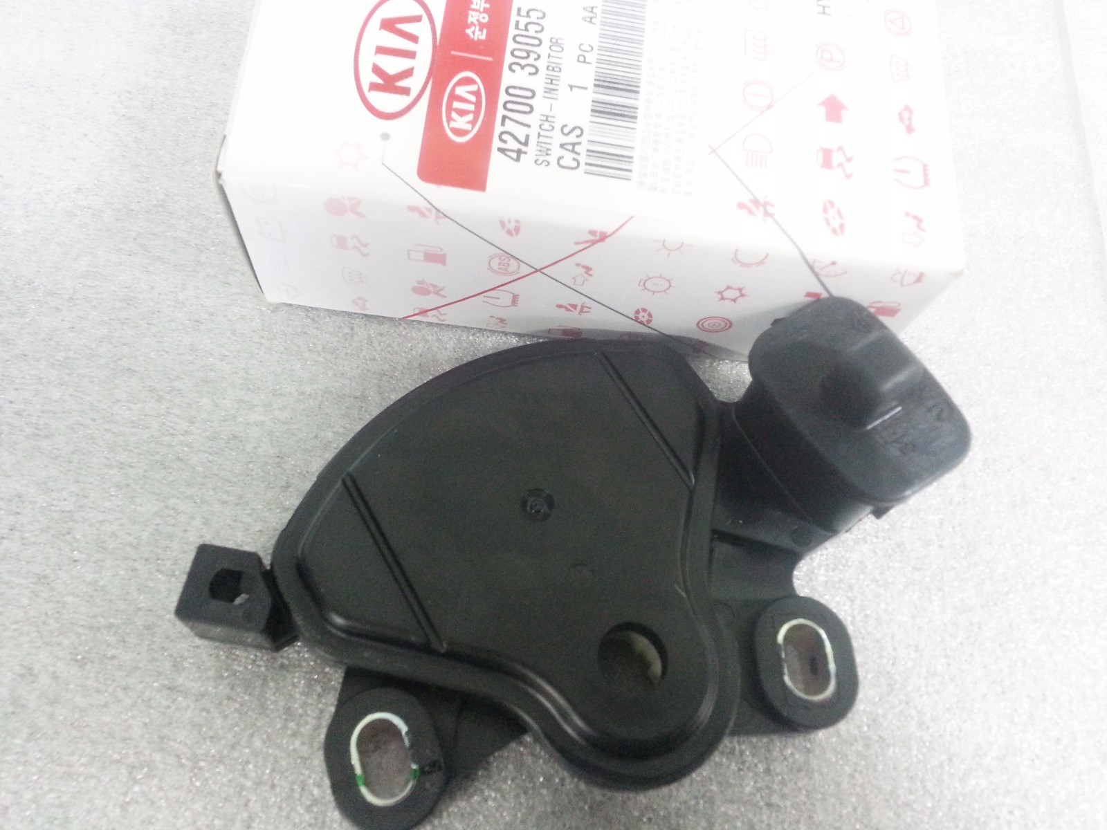 4270039055 hyundai kia