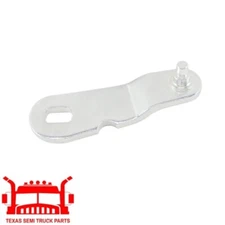 Transmission Shift Selector Lever Arm For 98-14 Cadillac Chevrolet GMC 15251895