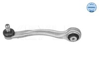 Meyle 1160500259 Querlenker Vorne Links FüR Audi A6 C8 A7 E-TRON Q5 Q7 Q8