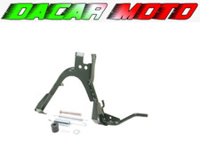 Kit cavalletto centrale APRILIA	SR	50	1994 1995 1996