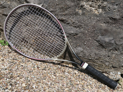 Head - Elite Master Twaron Fiber - L2 - 4 1/4 - Tennisschläger Tennis Racket 